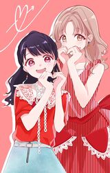 Post 4249443