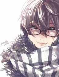 Post 4249383