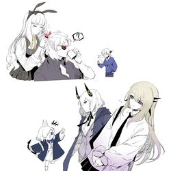 Post 4249293