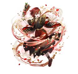 Post 4249168