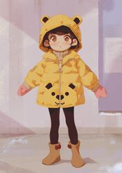 Post 4249256