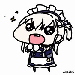 Post 4249554