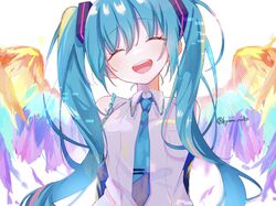 Post 4249272