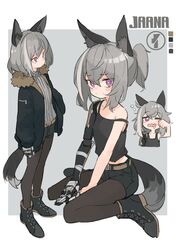 Post 4248784