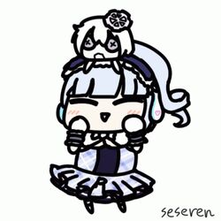 Post 4249575