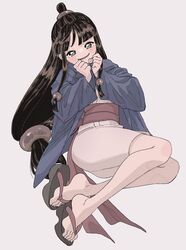Post 4249355