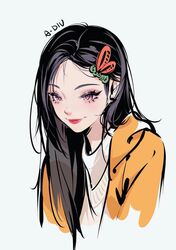 Post 4248714