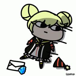 Post 4249541