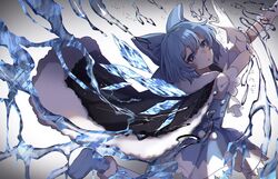 Post 4249354