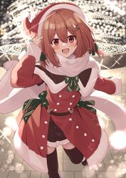 Post 4249186