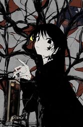 Post 4249142