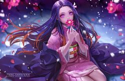 Post 4249251