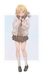 Post 4249187