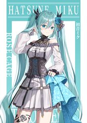 Post 4249291