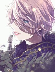 Post 4249426