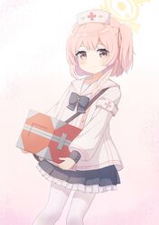 Post 4249244