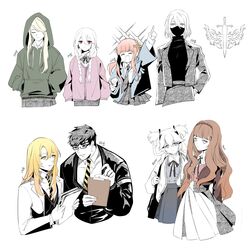 Post 4249361
