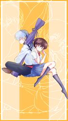 Post 4249714
