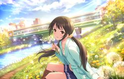 Post 4249618