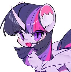 Post 4249591