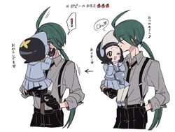 Post 4251998