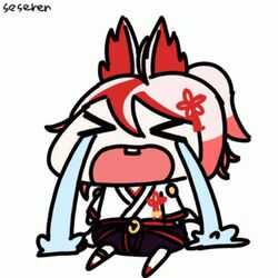 Post 4249691