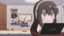 Post 4249817