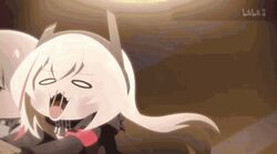 Post 4249719