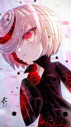 Post 4251657