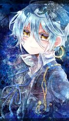 Post 4251748