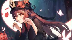 Post 4251597