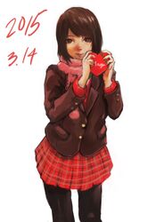 Post 4251733