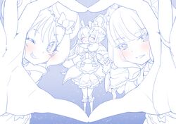Post 4251604
