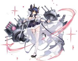 Post 4250051