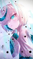 Post 4251656