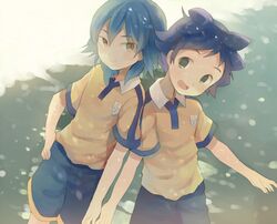 Post 4251846