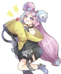 Post 4249812
