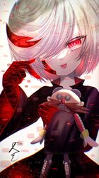 Post 4251664