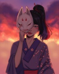Post 4249661