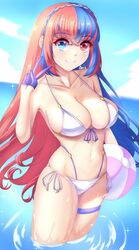Post 4249603