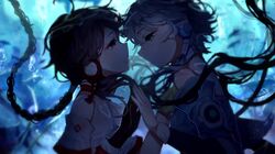 Post 4249593