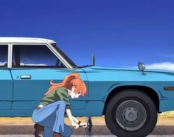 Post 4249883