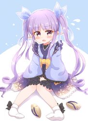 Post 4251716