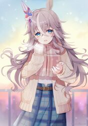 Post 4252605