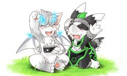 Post 4253060