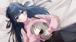 Post 4252987