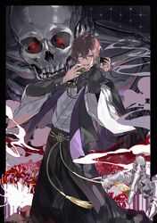 Post 4252601