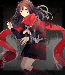 Post 4252485