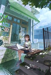 Post 4252658