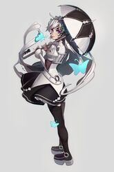 Post 4252196